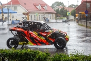 crosscart