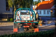 paiderally