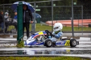 kardisport