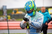 kardisport