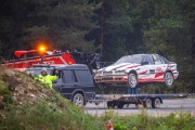 rallikross