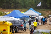 rallikross