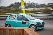 rallikross