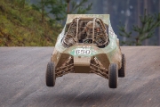 rallikross