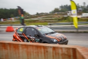 rallikross
