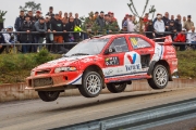 rallikross