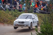 rallikross
