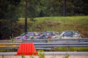 rallikross