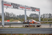 rallikross