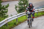 rallikross