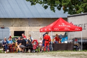 piiroja