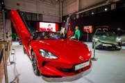 motoshow
