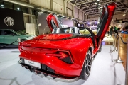 motoshow