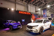motoshow