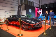 motoshow