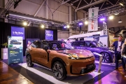 motoshow