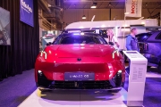 motoshow