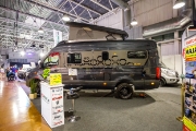 motoshow