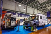 motoshow