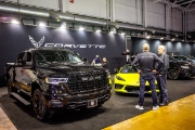 motoshow