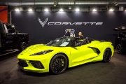 motoshow