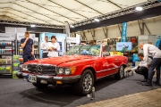 motoshow