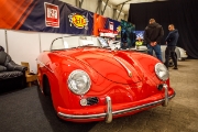 motoshow