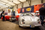 motoshow