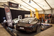 motoshow