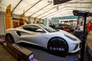 motoshow