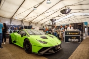 motoshow