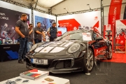 motoshow