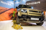 motoshow