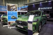 motoshow