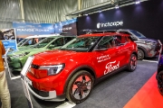 motoshow