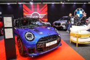 motoshow