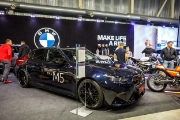 motoshow
