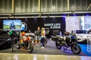 motoshow
