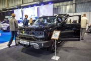 motoshow