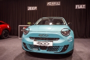 motoshow