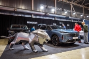 motoshow