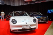 motoshow