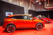 motoshow