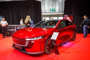 motoshow