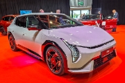 motoshow