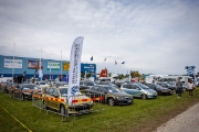 motoshow