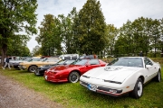 motoshow