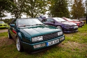 motoshow