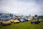 motoshow