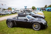 motoshow